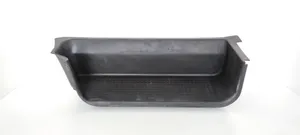 Volkswagen Transporter - Caravelle T4 Front sill trim cover 7D0863735A