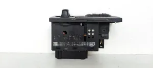 Volkswagen Transporter - Caravelle T4 Light switch 5605658b