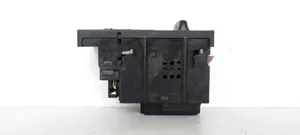 Volkswagen Transporter - Caravelle T4 Light switch 5605658b