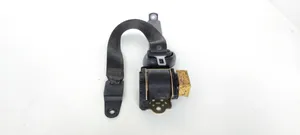 Volkswagen Transporter - Caravelle T4 Rear seatbelt 703857815