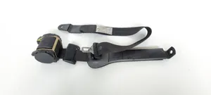 Volkswagen Transporter - Caravelle T4 Rear seatbelt 703857815