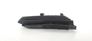 Opel Vectra C Etupuskurin alempi jäähdytinsäleikkö 09186128