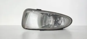 Chrysler Grand Voyager IV Feu antibrouillard avant 04857239AB