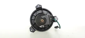 Chrysler Grand Voyager IV Heater fan/blower 790515B