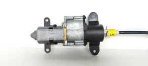 Chrysler Grand Voyager IV Motor de la puerta corredera U10724E