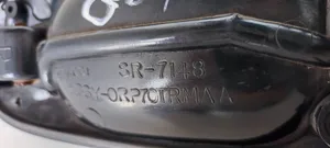 Chrysler Grand Voyager IV Rankena atidarymo išorinė SR7148