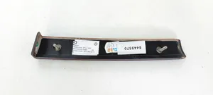 Mercedes-Benz E W211 Rivestimento del vano portaoggetti del cruscotto A2116800071