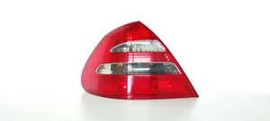 Mercedes-Benz E W211 Rear/tail lights A2118200364