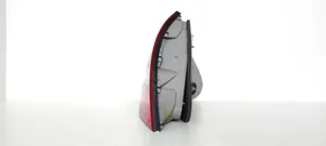 Mercedes-Benz E W211 Rear/tail lights A2118200364