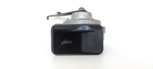 Mercedes-Benz E W211 Signal sonore A0045429120