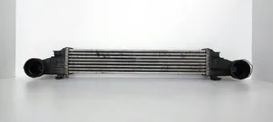 Mercedes-Benz E W211 Radiatore intercooler A2115001102