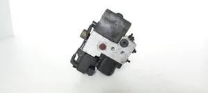 Audi A4 S4 B5 8D ABS-pumppu 0273004281