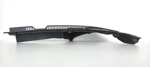 Audi A4 S4 B5 8D Wiper trim 228622