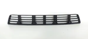 Audi A4 S4 B5 8D Grille inférieure de pare-chocs avant 8D0807683