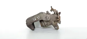 Audi A4 S4 B5 8D Caliper del freno trasero 