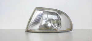 Audi A4 S4 B5 8D Front indicator light 