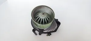 Audi A4 S4 B5 8D Ventola riscaldamento/ventilatore abitacolo 8D1820021