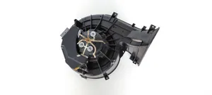 Opel Vectra C Mazā radiatora ventilators 006956V