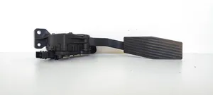 Opel Vectra C Accelerator throttle pedal 9186724