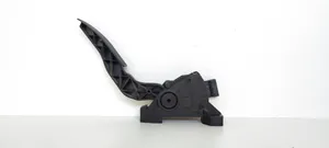 Opel Vectra C Pedal del acelerador 9186724