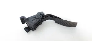 Opel Vectra C Accelerator throttle pedal 9186724