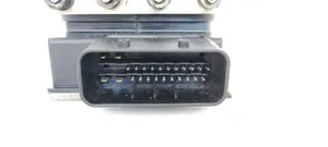 Opel Vectra C Pompe ABS 13136694