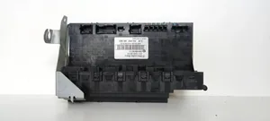 Mercedes-Benz E W211 Module confort 2115453301