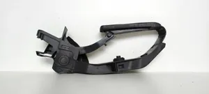 Mercedes-Benz E W211 Accelerator throttle pedal A2113000404