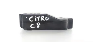 Citroen C8 Tailgate/trunk/boot lock/catch/latch 9652301980