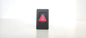 Audi A4 S4 B5 8D Hazard light switch 