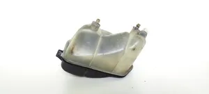 Mercedes-Benz E W211 Vase d'expansion / réservoir de liquide de refroidissement 2115000049