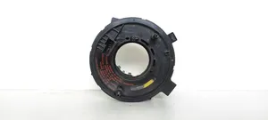 Volkswagen PASSAT B5.5 Airbag slip ring squib (SRS ring) 1J0959653B