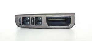 Volkswagen PASSAT B5.5 Electric window control switch 662268