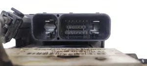 Chrysler Grand Voyager IV Pompe ABS P04721428AB