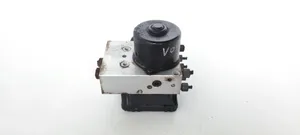 Chrysler Grand Voyager IV Pompe ABS P04721428AB