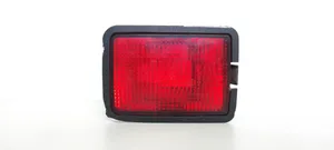 Volkswagen Transporter - Caravelle T4 Rear fog light 4423