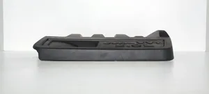 Dodge Avenger Engine cover (trim) 04891689AB