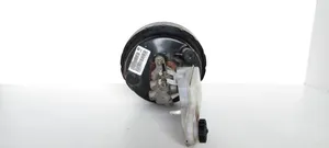 Dodge Avenger Brake booster 897984Z83