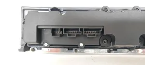 Mercedes-Benz C W203 Kit interrupteurs 2038704710