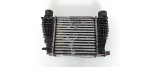 Nissan Note (E11) Chłodnica powietrza doładowującego / Intercooler 144619U20A