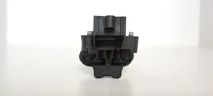 Nissan X-Trail T30 Interrupteur / bouton multifonctionnel 54355381B