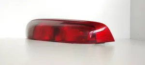 Nissan X-Trail T30 Lampa tylna 