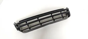 Volkswagen Touran I Front bumper lower grill 