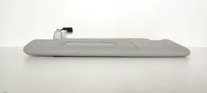 Volkswagen Touran I Sun visor 