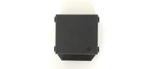 Volkswagen Touran I Parking PDC control unit/module 1K0919283A