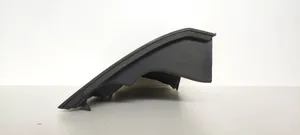 Volkswagen Touran I Deckel Klappe Handschuhfach 1T1857919