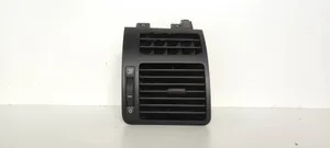 Volkswagen Touran I Garniture, panneau de grille d'aération latérale 1T0819704B