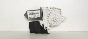 Volkswagen Touran I Rear door window regulator motor 1K0959703J