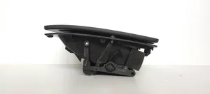 Volkswagen Touran I Vano portaoggetti 1T1857921C