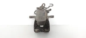 Volkswagen Touran I Rear brake caliper 